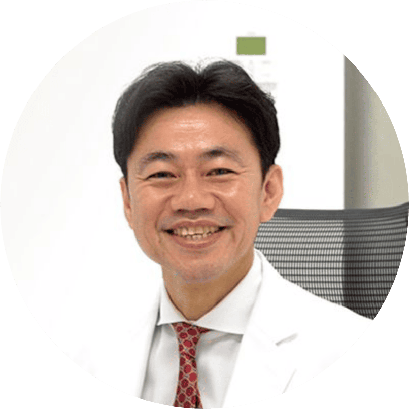 監修医師