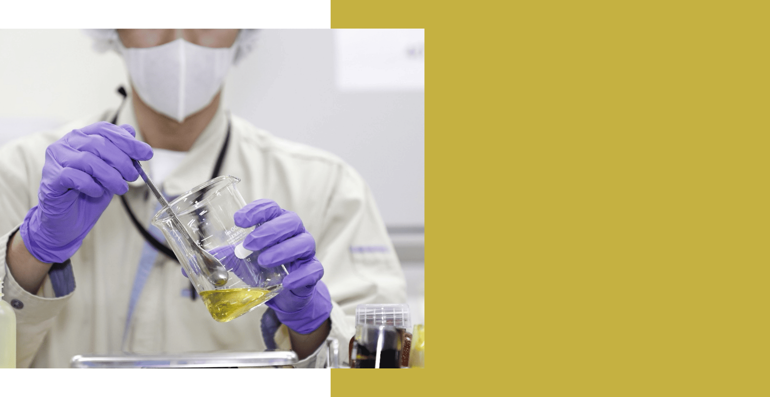 研究開発・技術開発